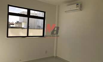 Imagem 7: Apartamento à venda no bairro Algodoal - Cabo Frio/RJ