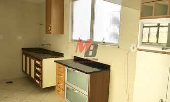 Imagem 3: Apartamento à venda no bairro Algodoal - Cabo Frio/RJ