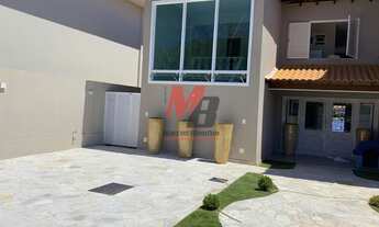 Imagem 5: Casa à venda no bairro São Bento - Cabo Frio/RJ