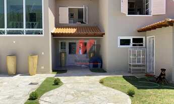 Imagem 4: Casa à venda no bairro São Bento - Cabo Frio/RJ