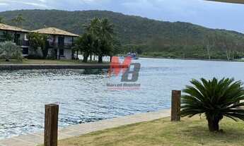 Imagem 2: Casa à venda no bairro São Bento - Cabo Frio/RJ