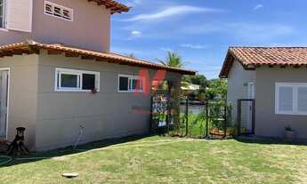 Imagem 6: Casa à venda no bairro São Bento - Cabo Frio/RJ