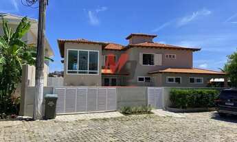 Imagem 3: Casa à venda no bairro São Bento - Cabo Frio/RJ