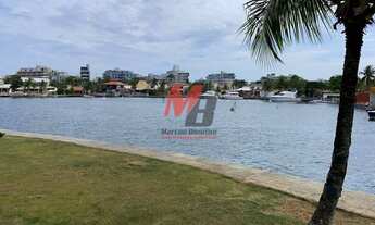 Imagem 7: Casa à venda no bairro São Bento - Cabo Frio/RJ