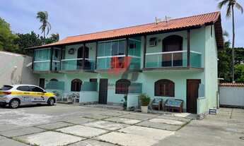 Imagem: Casa em Palmeiras, Cabo Frio/RJ