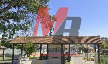 Imagem: Terreno à venda no bairro Guriri - Cabo