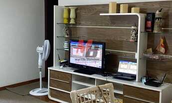 Imagem 3: Apartamento Padrão, Vista Mar