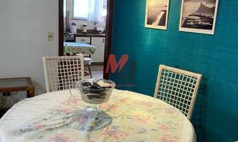 Imagem 7: Apartamento Padrão, Vista Mar