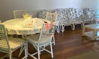 Imagem 6: Apartamento Padrão, Vista Mar