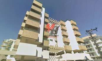 Imagem: Apartamento Padrão, Vista Mar