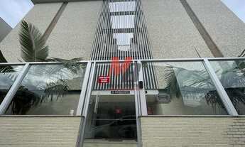 Imagem: Apartamento Alto Padrão, na Passagem, em