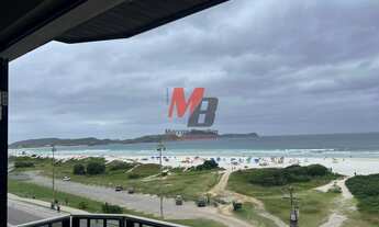 Imagem: Apartamento em Vila Nova, Cabo Frio/RJ