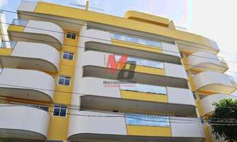 Imagem: Cobertura duplex, 2 dormitórios na Avenida