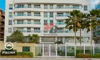 Imagem: Apartamento em Algodoal, Cabo Frio/RJ