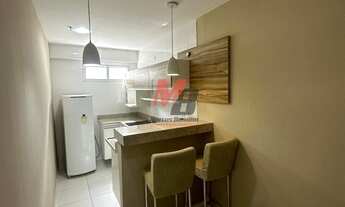 Imagem 2: Apartamento em Algodoal, Cabo Frio/RJ