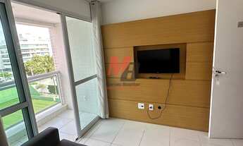 Imagem 7: Apartamento em Algodoal, Cabo Frio/RJ