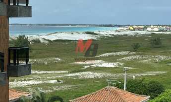 Imagem 3: Apartamento em Algodoal, Cabo Frio/RJ