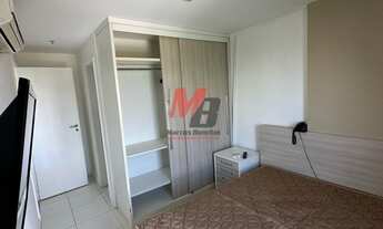 Imagem 5: Apartamento em Algodoal, Cabo Frio/RJ