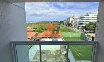 Imagem 4: Apartamento em Algodoal, Cabo Frio/RJ