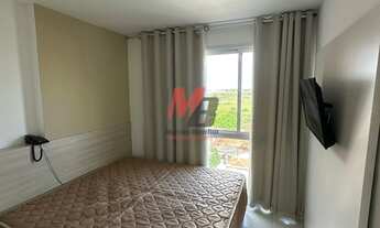 Imagem 6: Apartamento em Algodoal, Cabo Frio/RJ