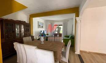 Imagem 5: Casa em Parque Burle, Cabo Frio/RJ