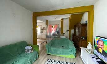 Imagem 4: Casa em Parque Burle, Cabo Frio/RJ