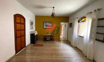 Imagem 7: Casa em Parque Burle, Cabo Frio/RJ