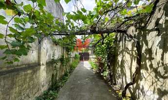 Imagem 2: Casa em Parque Burle, Cabo Frio/RJ