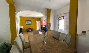 Imagem 6: Casa em Parque Burle, Cabo Frio/RJ