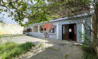 Imagem 3: Casa em Parque Burle, Cabo Frio/RJ