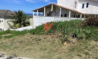 Imagem: Terreno em Condomínio, no Guriri