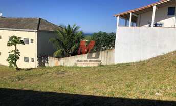 Imagem 2: Terreno em Condomínio, no Guriri