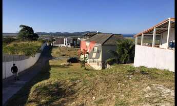 Imagem 3: Terreno em Condomínio, no Guriri
