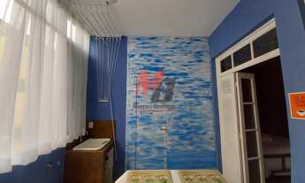 Imagem 5: Apartamento Padrão, totalmente reformado, no centro de Cabo Frio/RJ