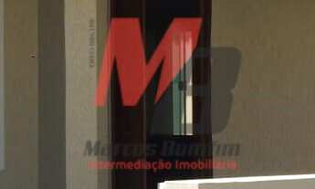 Imagem: Casa à venda no bairro Guriri - Cabo Frio/RJ