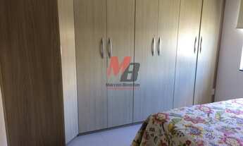 Imagem 6: Casa à venda no bairro Guriri - Cabo Frio/RJ