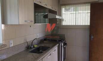 Imagem 4: Casa à venda no bairro Guriri - Cabo Frio/RJ