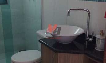 Imagem 7: Casa à venda no bairro Guriri - Cabo Frio/RJ