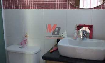 Imagem 5: Casa à venda no bairro Guriri - Cabo Frio/RJ