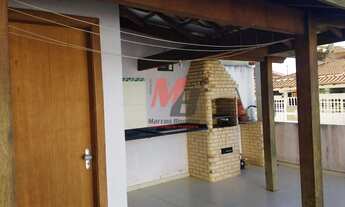 Imagem 3: Casa à venda no bairro Guriri - Cabo Frio/RJ