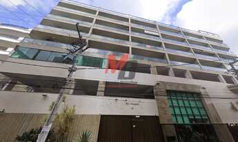 Imagem: Cobertura Duplex, no Centro de Cabo Frio/RJ