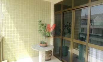 Imagem 6: Cobertura Duplex, no Centro de Cabo Frio/RJ