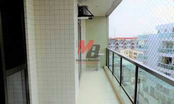 Imagem 7: Cobertura Duplex, no Centro de Cabo Frio/RJ