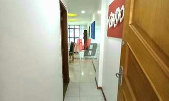 Imagem 2: Cobertura Duplex, no Centro de Cabo Frio/RJ