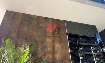 Imagem 3: Cobertura à venda no bairro Passagem - Cabo Frio/RJ