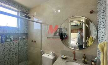 Imagem 5: Cobertura à venda no bairro Passagem - Cabo Frio/RJ