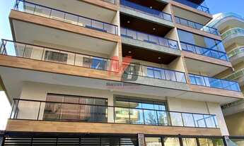 Imagem: Apartamento em Braga, Cabo Frio/RJ