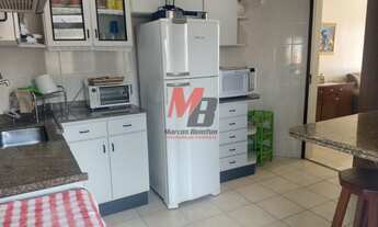 Imagem 7: Apartamento em Algodoal, Cabo Frio/RJ