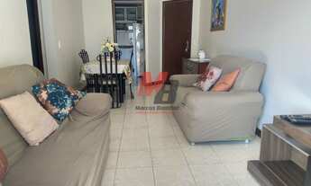 Imagem 4: Apartamento em Algodoal, Cabo Frio/RJ