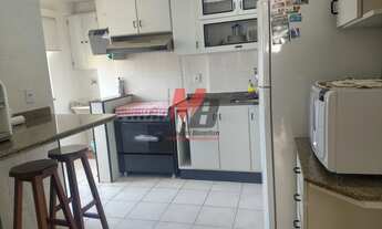 Imagem 6: Apartamento em Algodoal, Cabo Frio/RJ